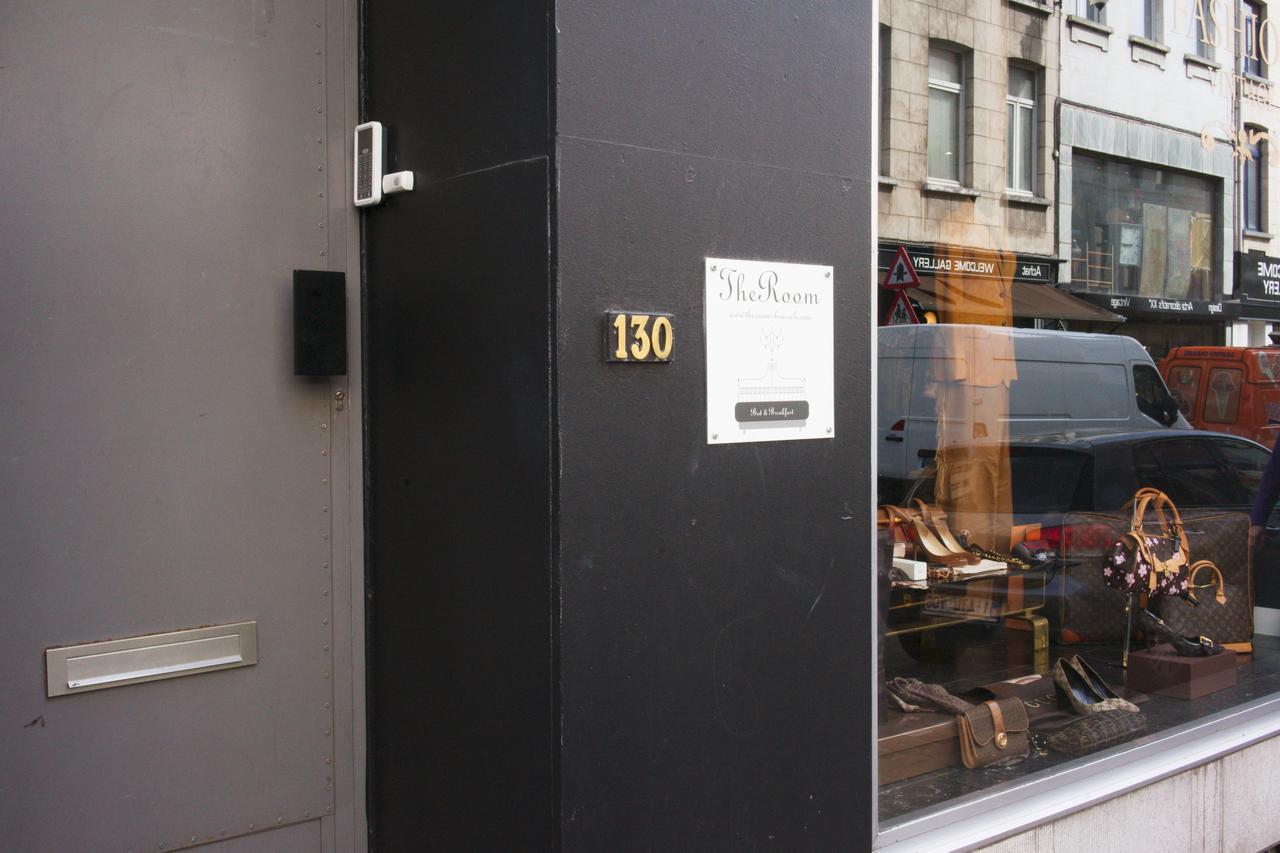 The 2* Bruxelles